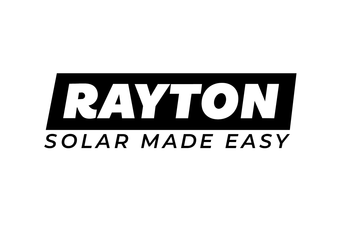 Кредит від 12% річних на побудову електростанцій від компанії Rayton