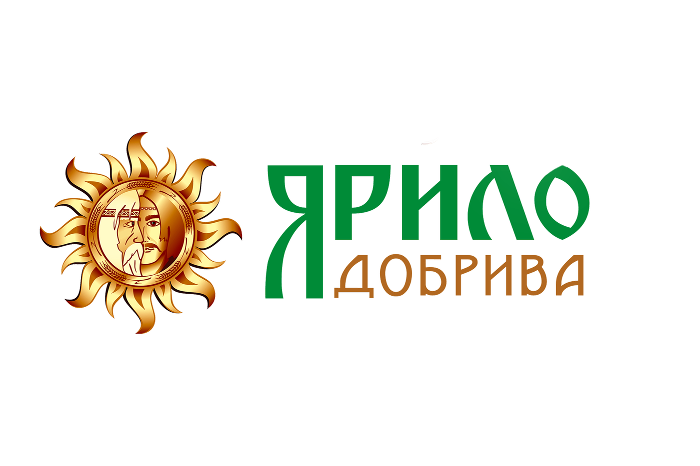 Добрива в кредит від 0,01% річних від компанії Ярило