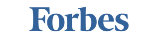 Raiffeisen Bank Forbes