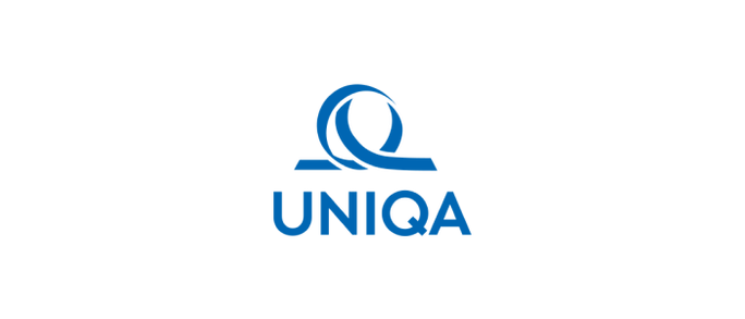 uniqa