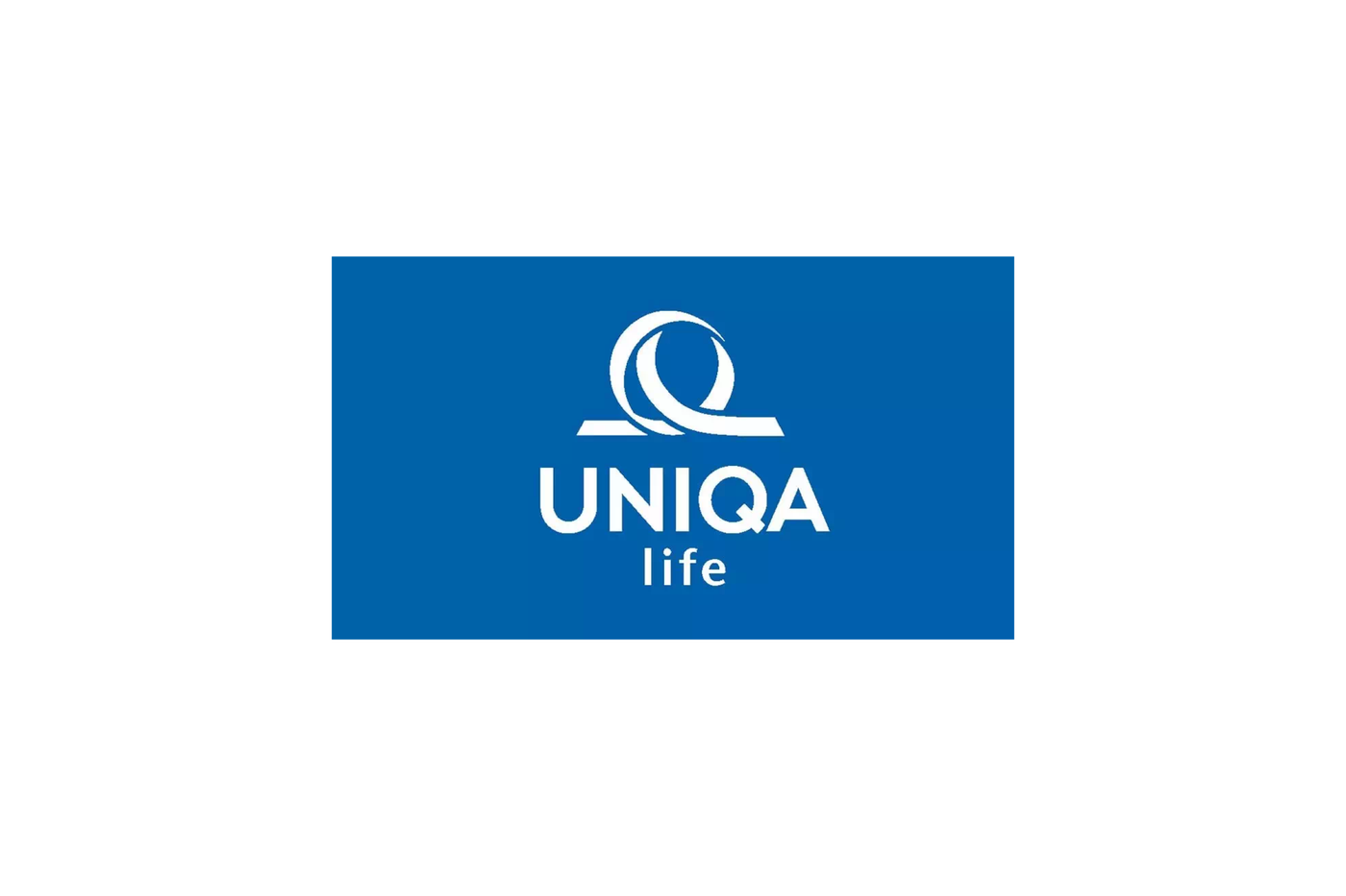 uniqa