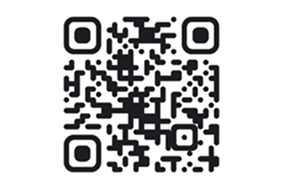 QR code for RBO