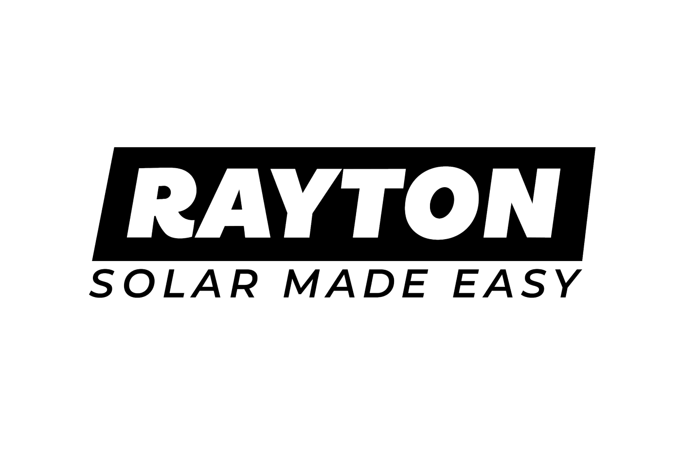 Кредит від 12% річних на побудову електростанцій від компанії Rayton