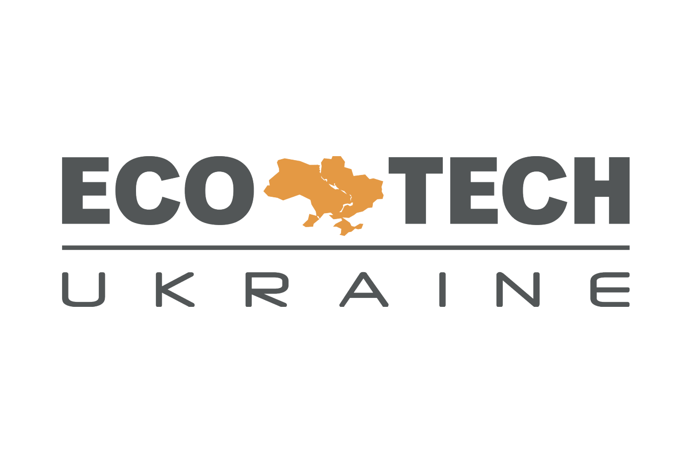 ECOTECH UKRAINE - Сонячні електростанції та установки зберігання енергії