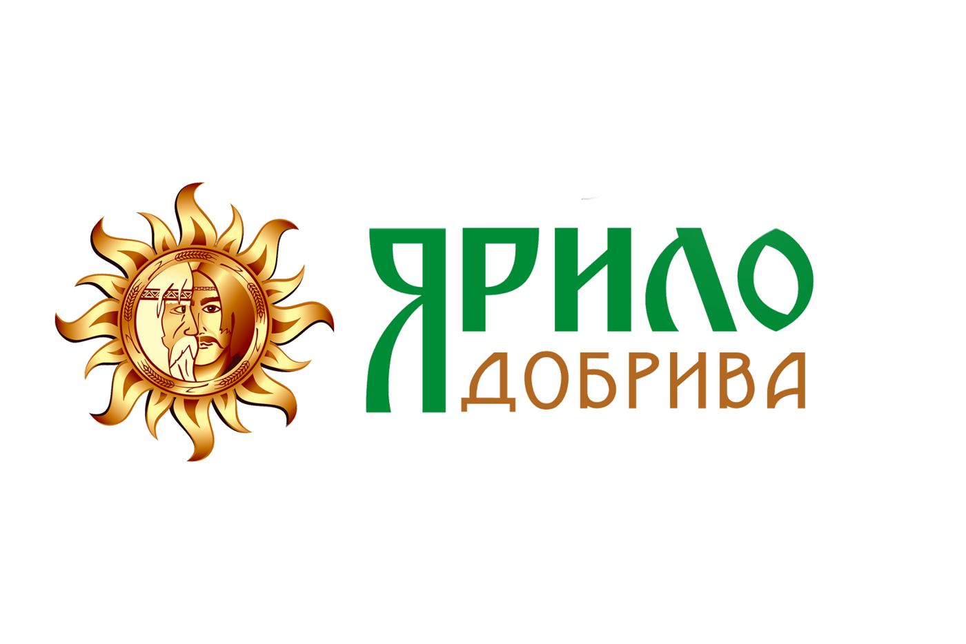 Добрива в кредит від 0,01% річних від компанії Ярило