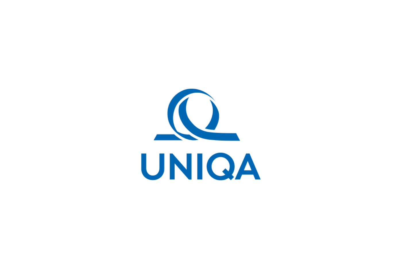 uniqa
