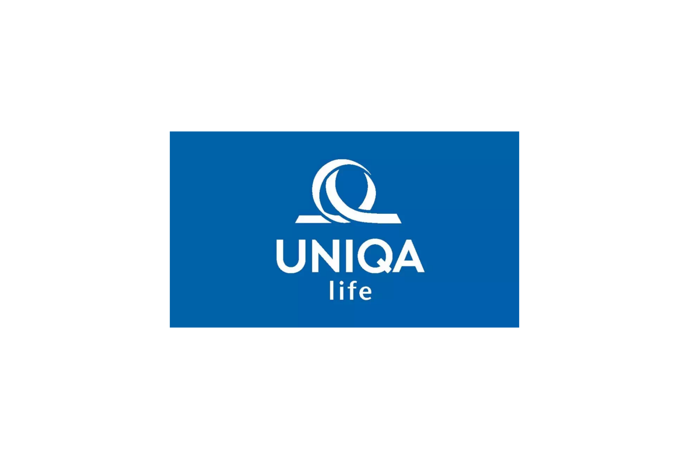 uniqa