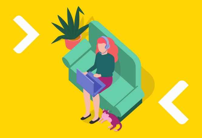 Спеціалісти діджитал-бізнесу