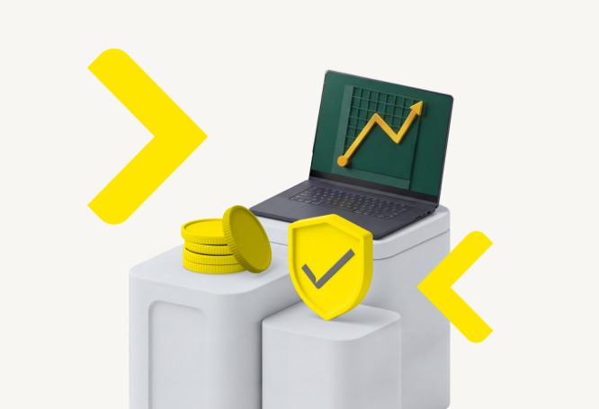 Кредитна лінія