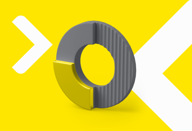 Спрощення торгівлі за рахунок ПРРО