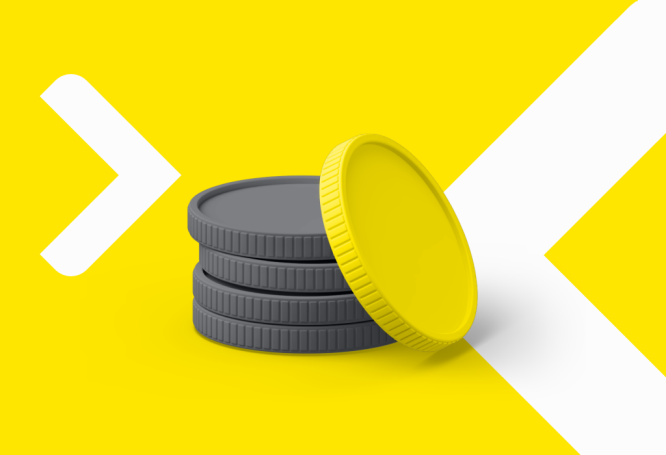 Швидке зарахування коштів до 8.00 на наступний день