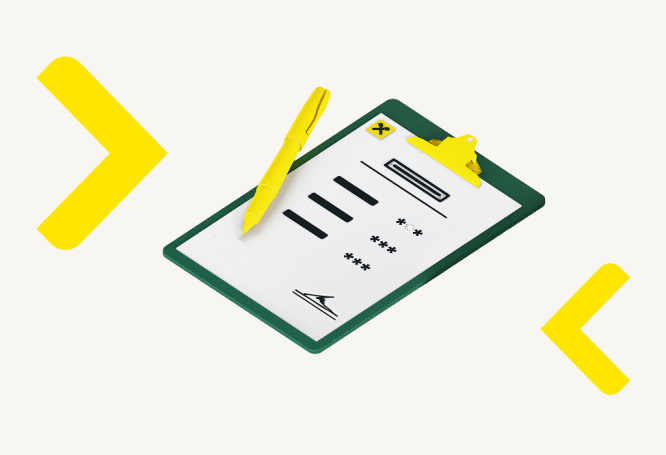 Беззаставний кредит