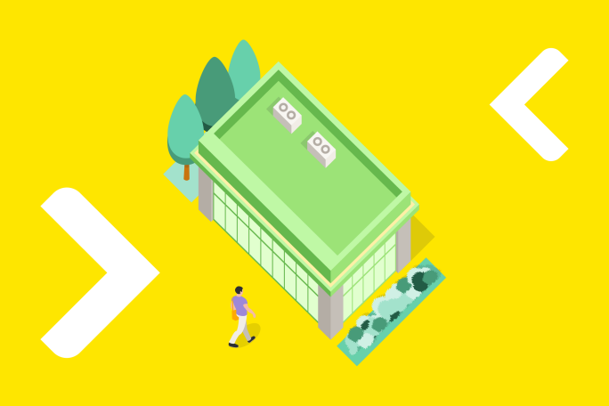 Кредит для бізнесу