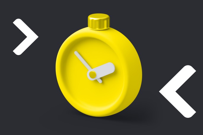 Кількість кредитів обмежена