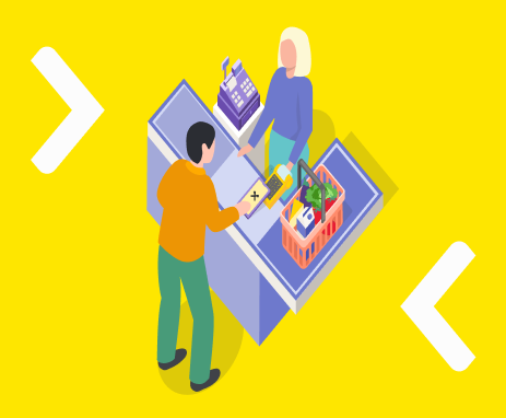 Послуги еквайрингу