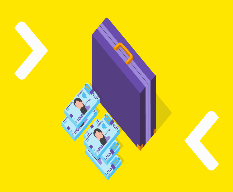 кредити для бізнесу