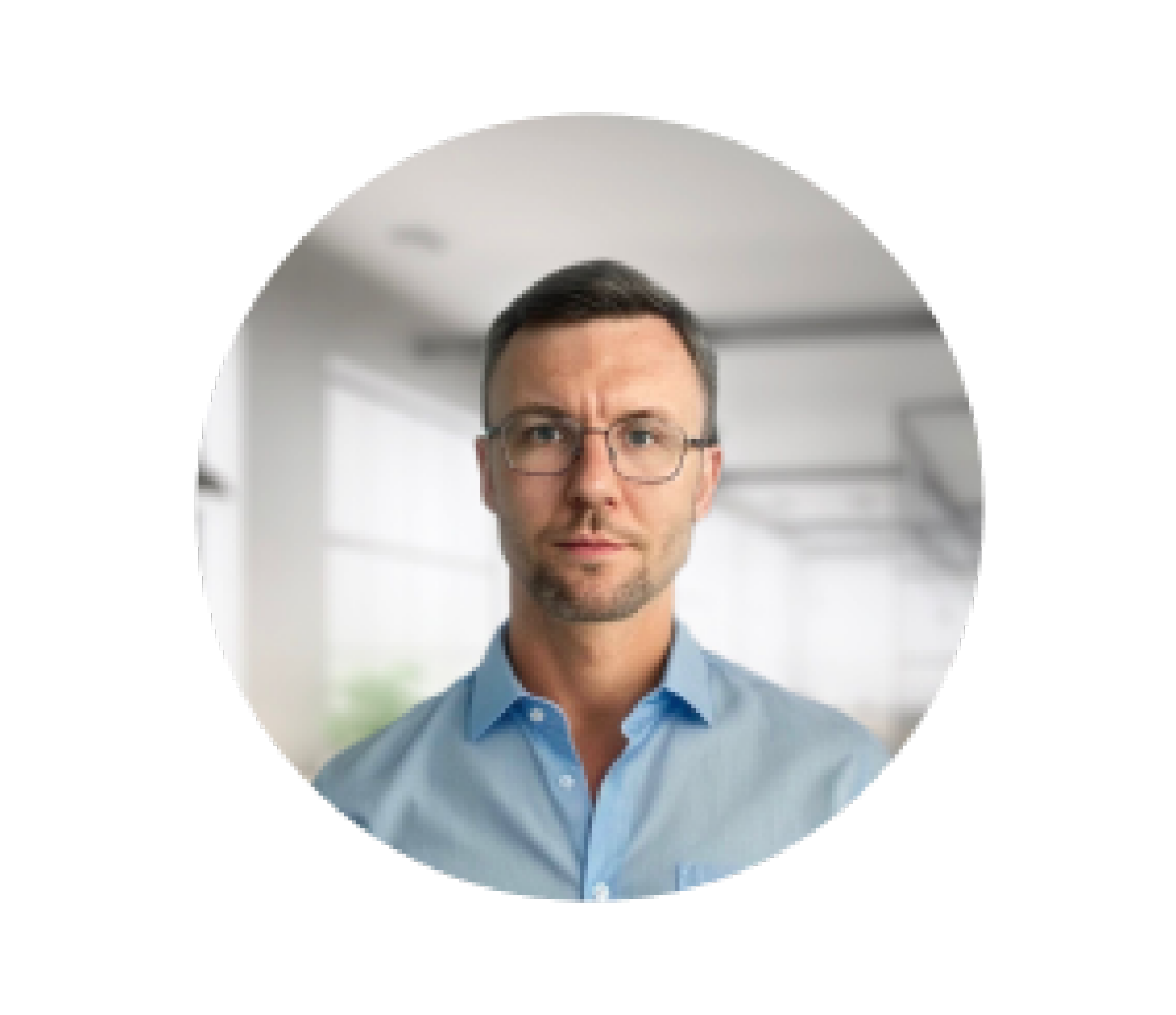 Фотографія Сергія Головачова