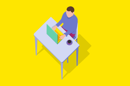 Відкриття депозиту