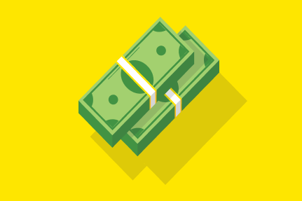 Кредит для ФОп