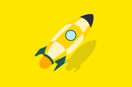 Швидка реєстрація