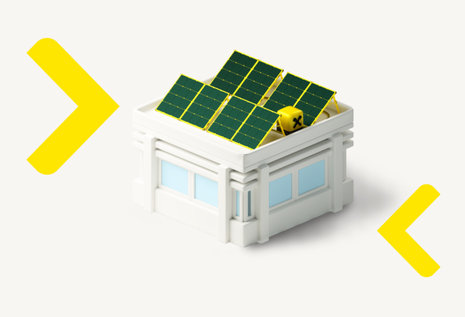 Інвестиційний кредит