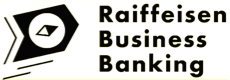 ПАКЕТЫ УСЛУГ ДЛЯ БИЗНЕСА (для физических лиц-предпринимателей и юридических лиц) #2 | Raiffeisen Bank Aval