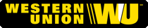 Instant transfer Western Union #9 | Raiffeisen Bank Aval