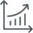 Acquiring #4 | Raiffeisen Bank Aval