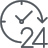 Acquiring #9 | Raiffeisen Bank Aval