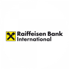 Сотрудничество с ЕБРР, МФК и Райффайзен Банк Интернешнл АГ #3 | Raiffeisen Bank Aval