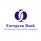 Collaboration with EBRD, IFC, and Raiffeisen Bank International AG | Raiffeisen Bank Aval