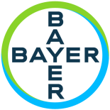 Bayer | Raiffeisen Bank Aval