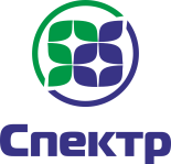 СПЕКТР-АГРО | Raiffeisen Bank Aval
