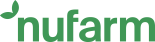 NUFARM | Raiffeisen Bank Aval