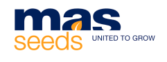Partnership programs #15 | Raiffeisen Bank Aval