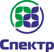 Партнерські програми #61 | Raiffeisen Bank Aval