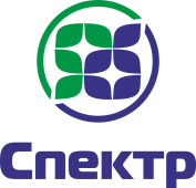 Партнерські програми #60 | Raiffeisen Bank Aval