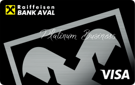 Пакет услуг Бизнес Элит + | Raiffeisen Bank Aval