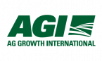 AGI | Raiffeisen Bank Aval