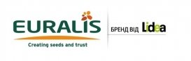 Євраліс Семенс Україна | Raiffeisen Bank Aval