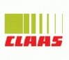 Claas | Raiffeisen Bank Aval