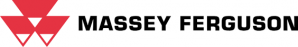 Massey Ferguson | Raiffeisen Bank Aval