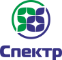 СПЕКТР-АГРО | Raiffeisen Bank Aval