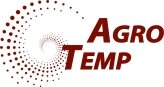 AGRO TEMP | Raiffeisen Bank Aval