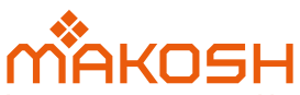 Makosh | Raiffeisen Bank Aval