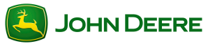 John Deere | Raiffeisen Bank Aval