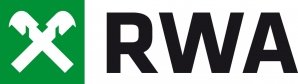 RWA | Raiffeisen Bank Aval