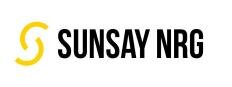SUNSAY NRG | Raiffeisen Bank Aval