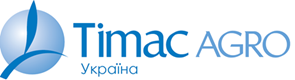 «Timaс Agro Ukraine» LLC | Raiffeisen Bank Aval