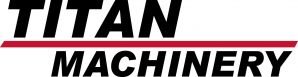 Titan Machinery Ukraine | Raiffeisen Bank Aval